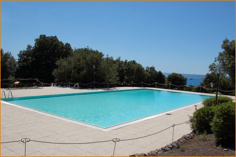 Hotel illicini Maratea Esterno foto