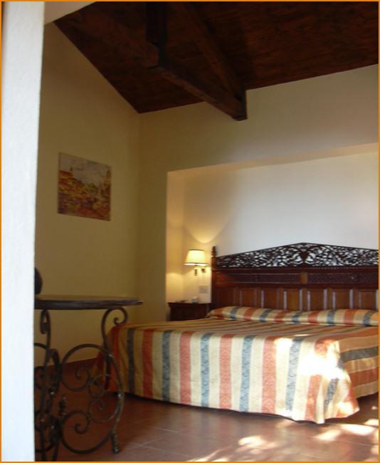 Hotel illicini Maratea Esterno foto